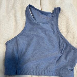 Outdoor voices sports bra